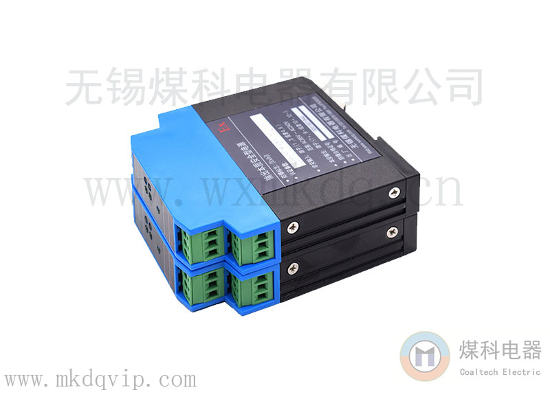 MKDX-I-網頁.jpg