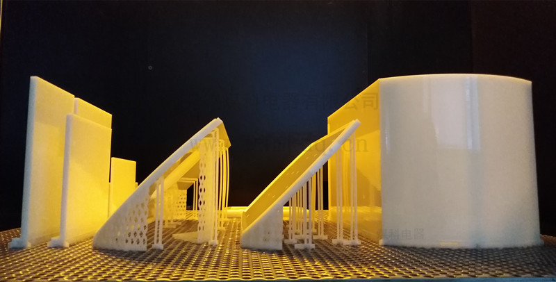 產品展示圖.jpg