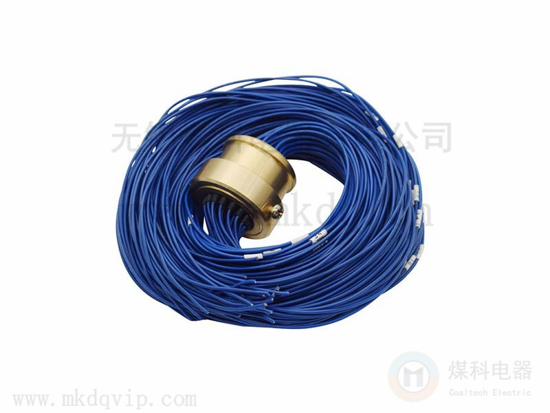 JZ10-220-Φ36.jpg