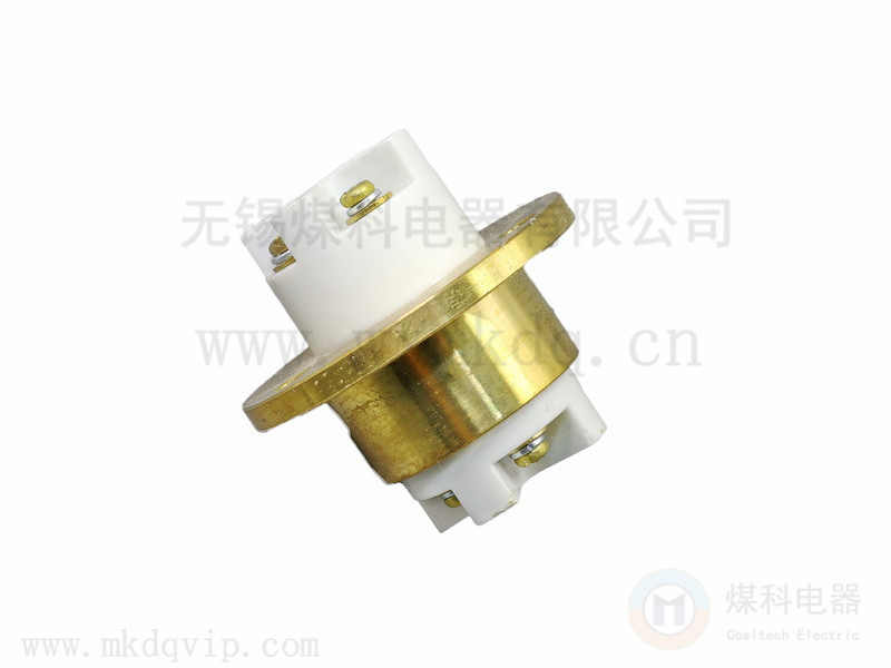JD4-660-Φ40.jpg