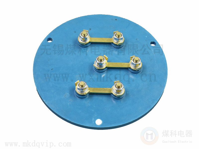 JD6-1140-Φ122.jpg