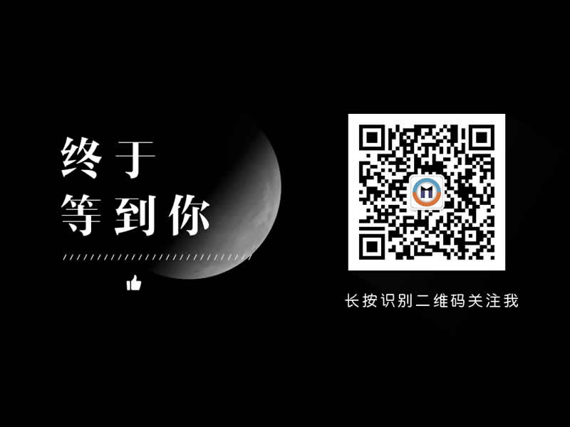 微信公眾號.jpg