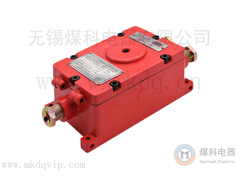 KDW22012D-網頁.jpg