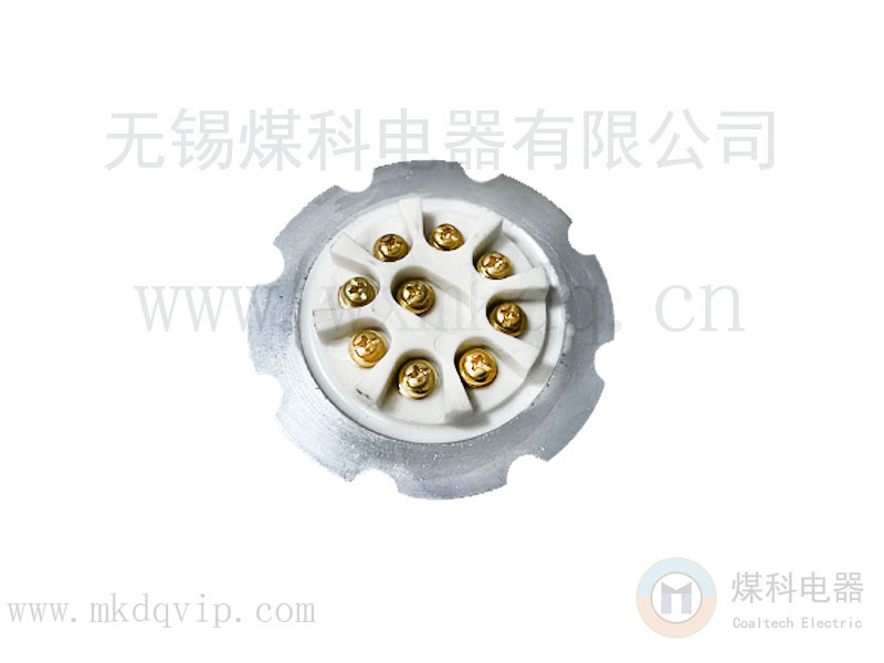 JD9-220-M72.jpg