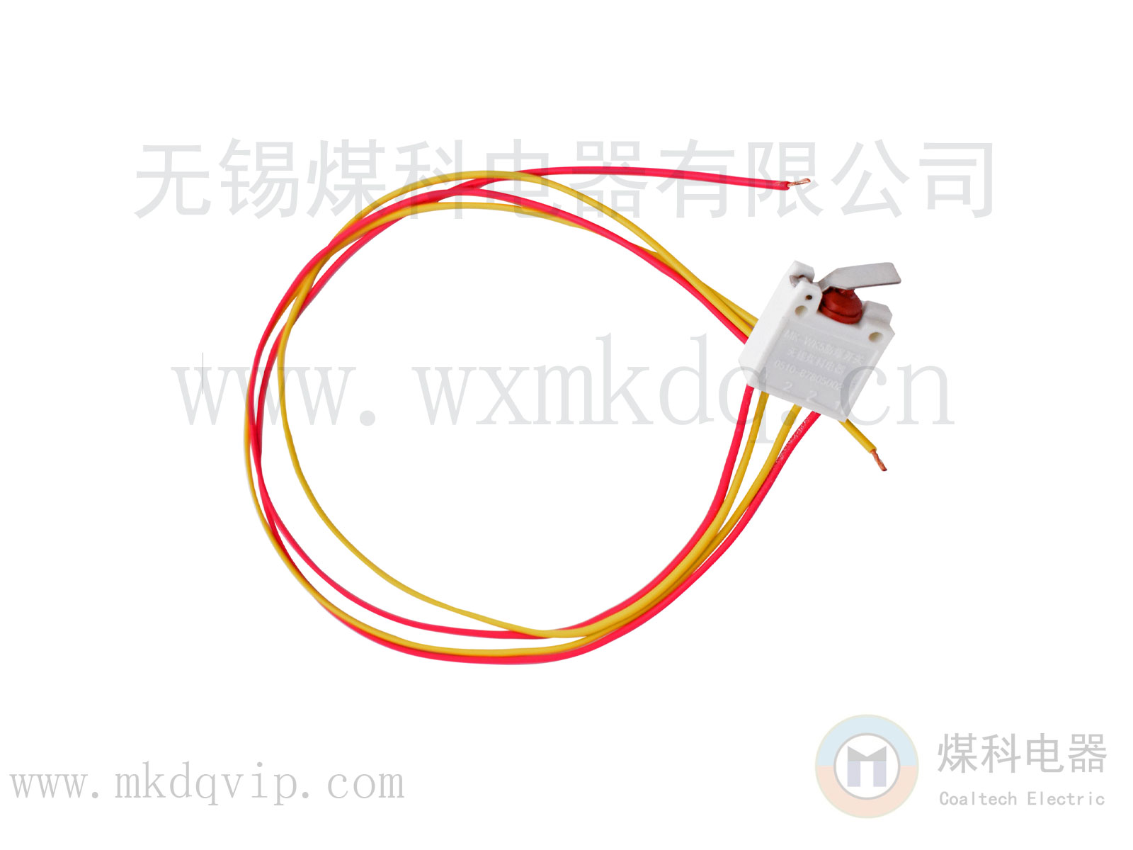 開關xin.jpg