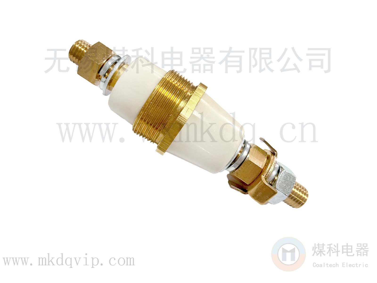 產(chǎn)品圖水印版.jpg