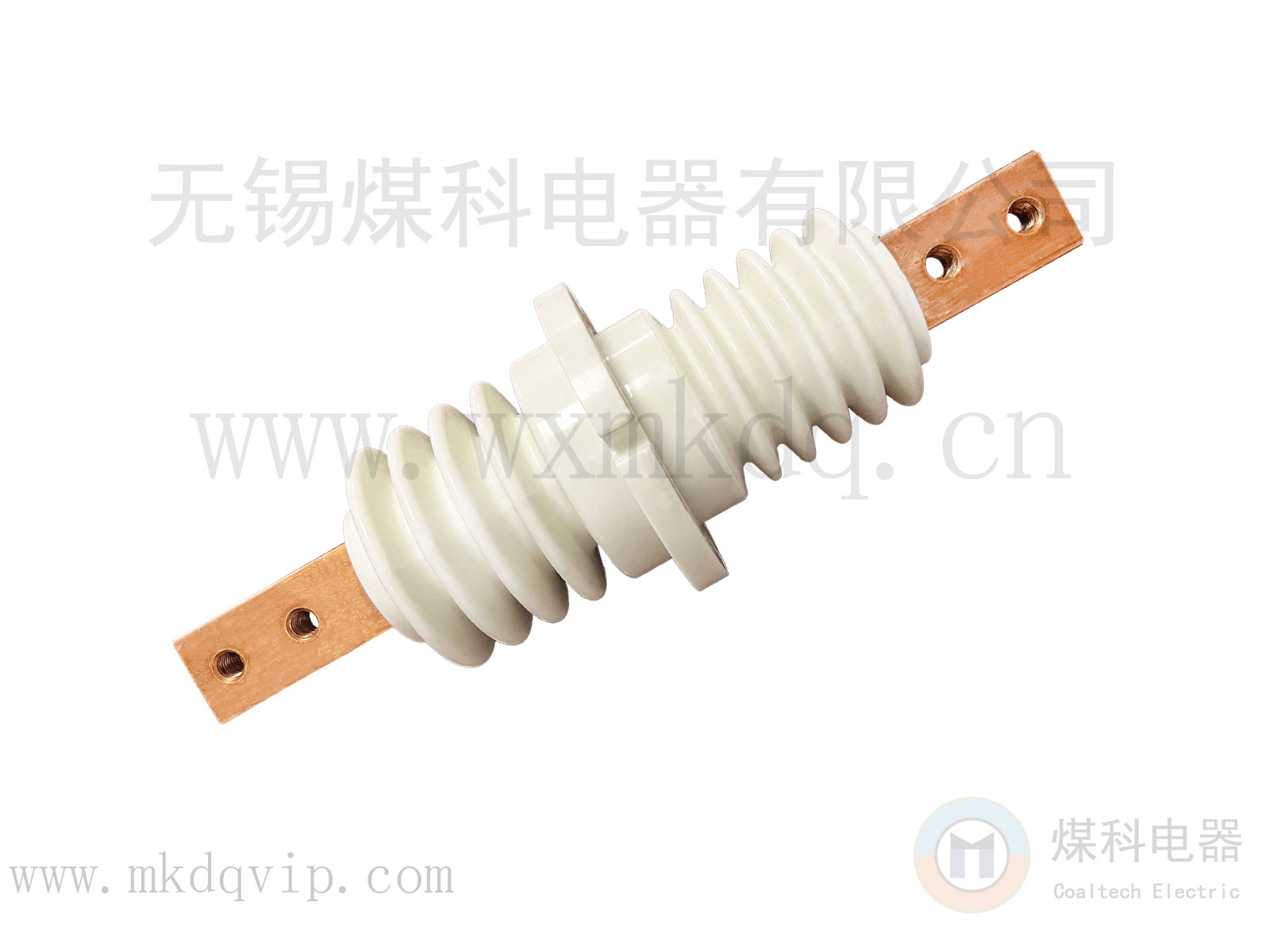 產(chǎn)品圖水印版.jpg