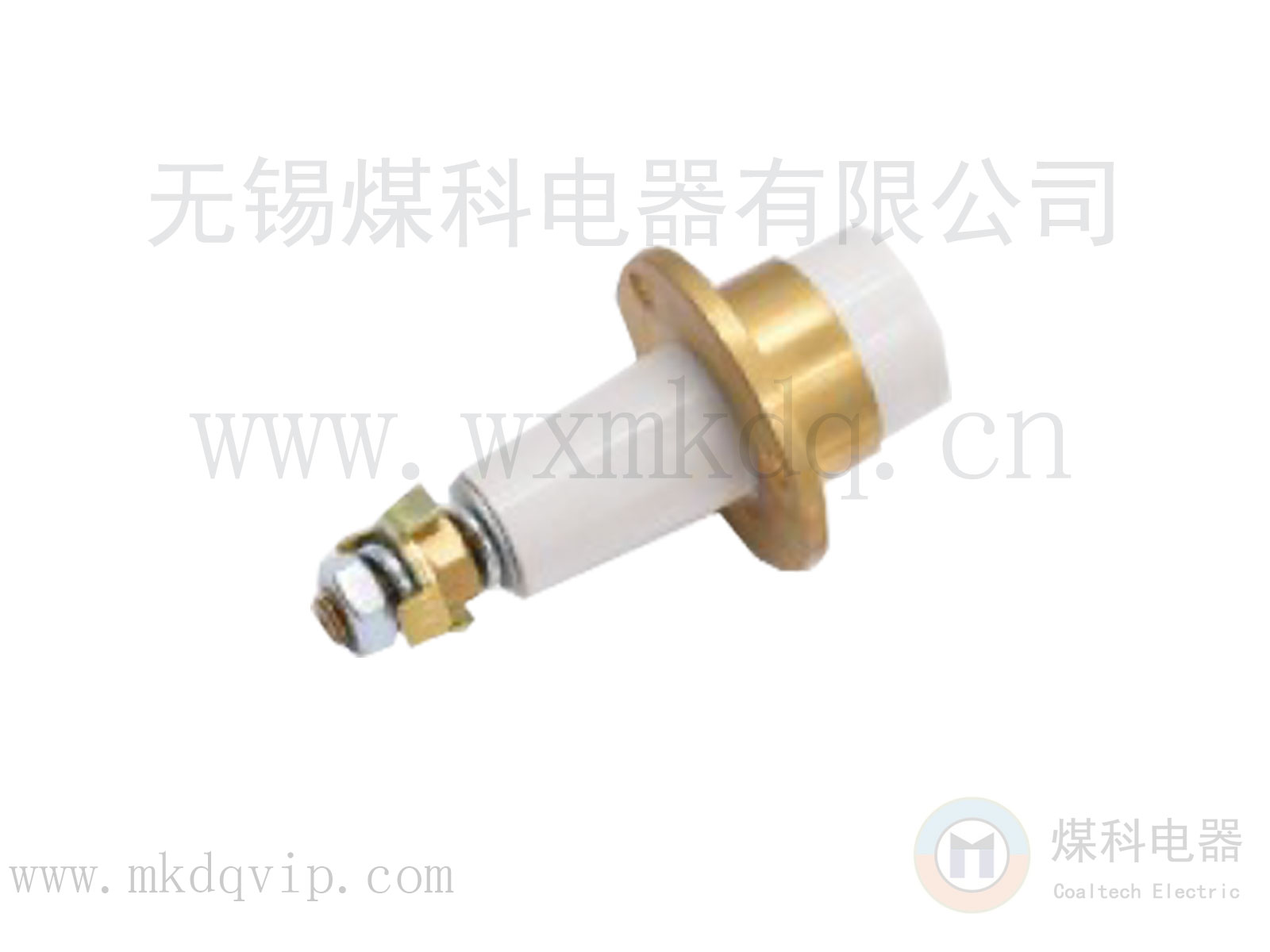 產(chǎn)品圖水印版.jpg