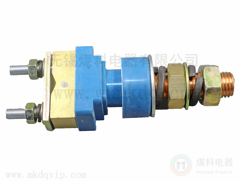 JF24-1140(JB).jpg
