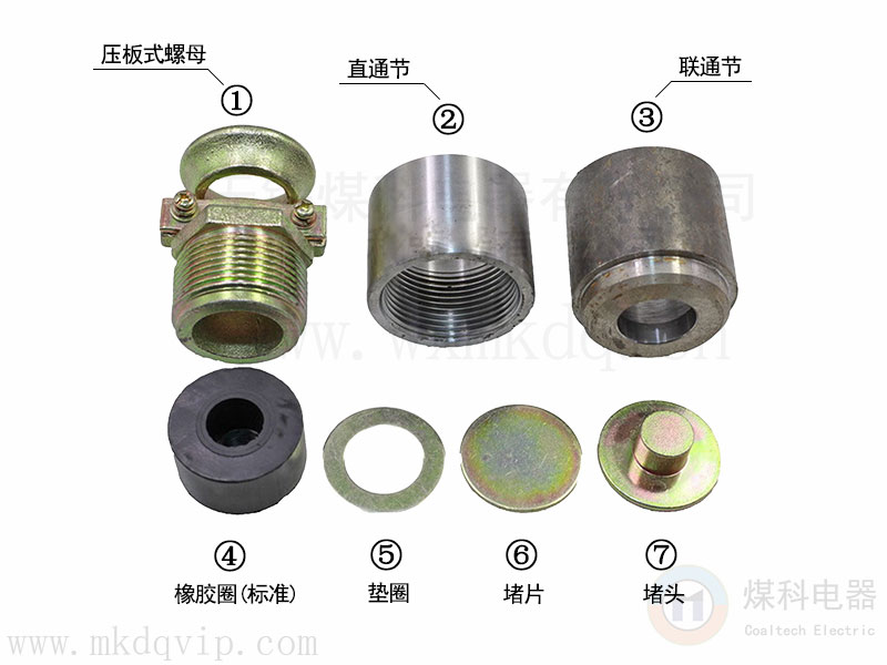 1662466416101910.jpg A5(Φ50)防爆電纜引入裝置帶標注版.jpg
