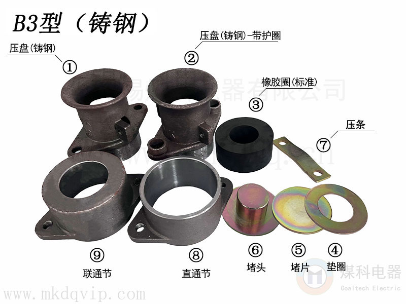1662466416101910.jpg 防爆電纜引入裝置帶標注版本.jpg
