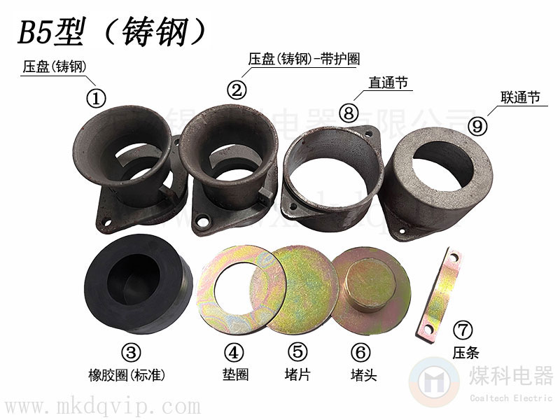 1662466416101910.jpg 防爆電纜引入裝置帶標注版本.jpg