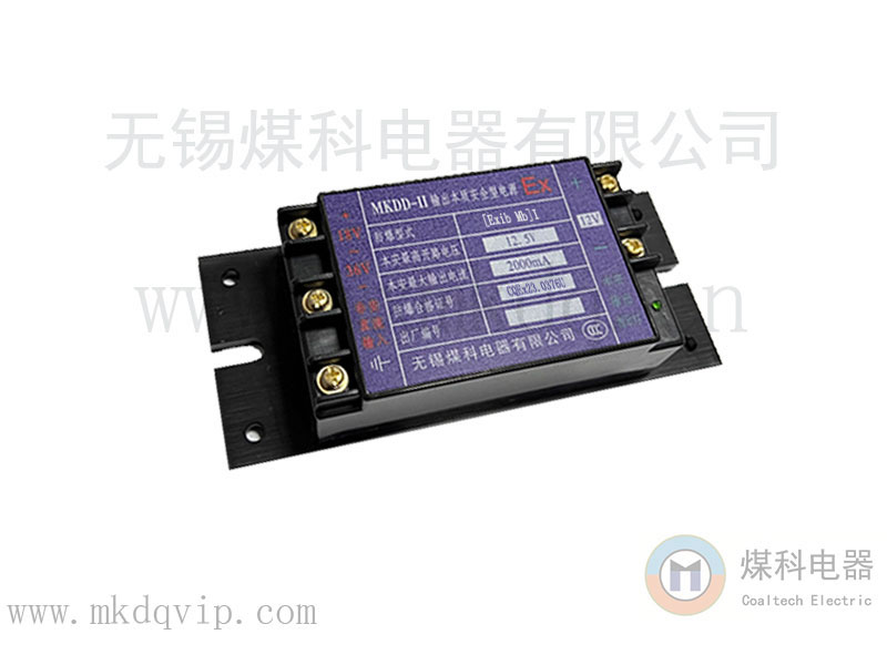 1662466416101910.jpg MKDD-II-網頁新.jpg