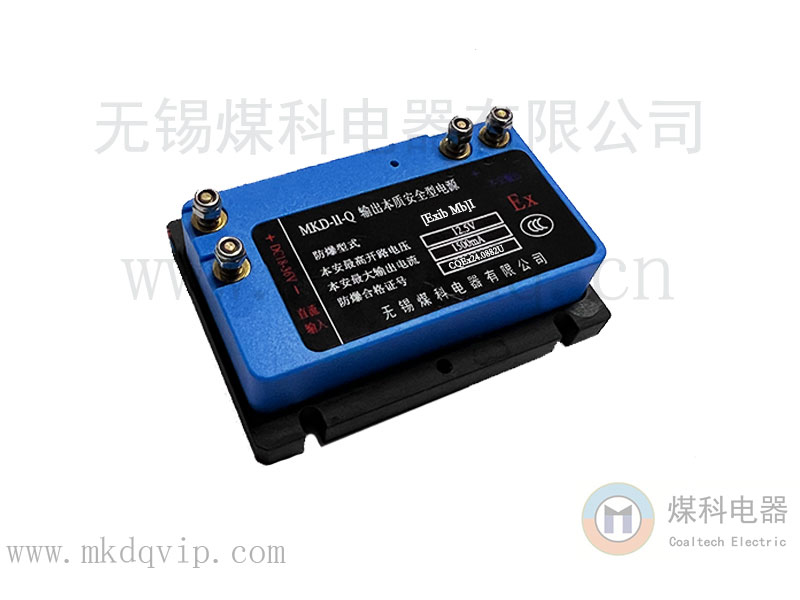 1662466416101910.jpg MKD-II-Q-網頁.jpg