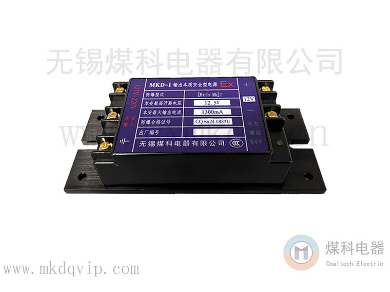 1662466416101910.jpg MKD-I-網(wǎng)頁新.jpg
