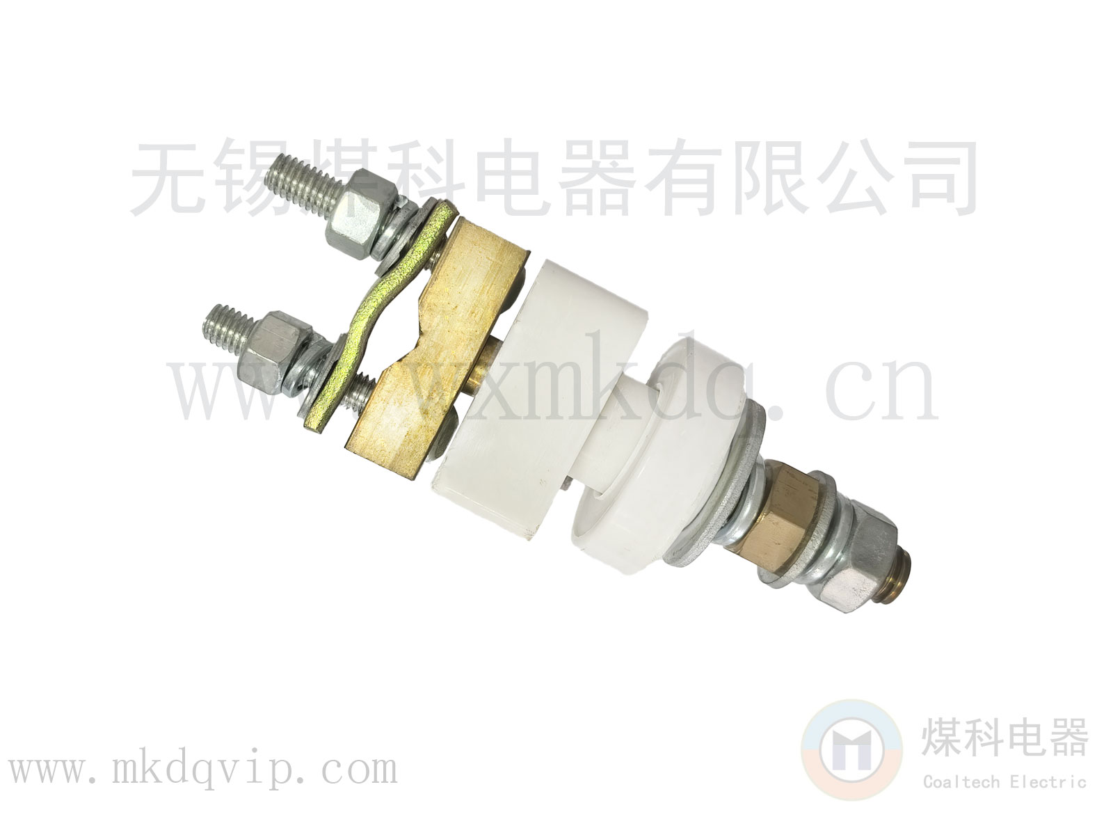 JF16-660(JB)水印版.jpg